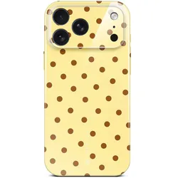 ONEFLOW Splash Cover iPhone 17 Pro Max Design Muster