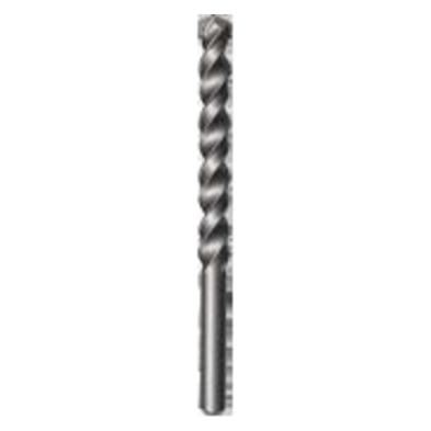 Heller Stein-Spiralbohrer 7 mm 18024 (18024 5)