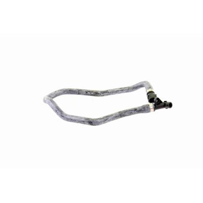 VAICO Kühlerschlauch Original Qualität V20-1696 für BMW