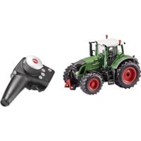 6880 CONTROL32 Fendt 939 Set, RC dunkelgrün/schwarz, 1:32
