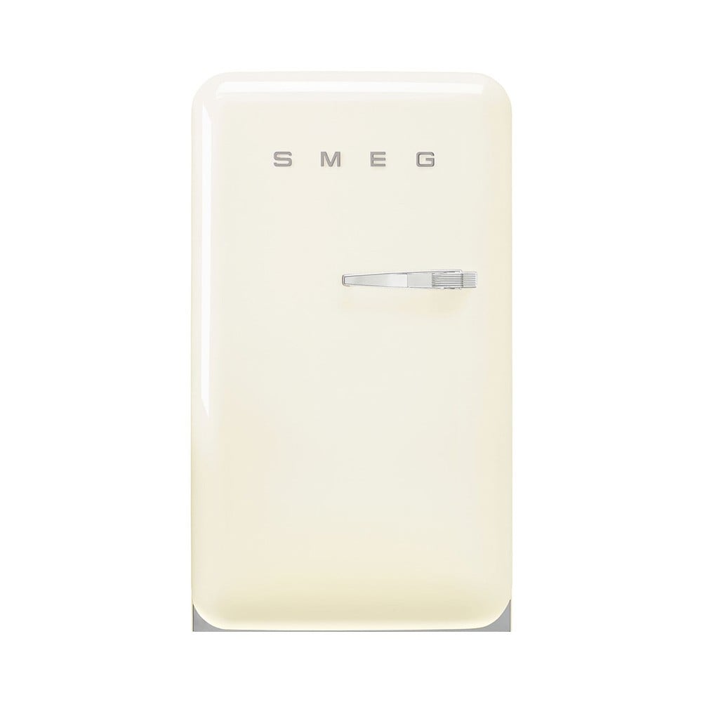 Smeg FAB10LCR6 koelkast