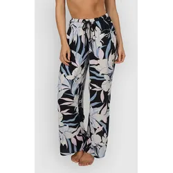 Salty Crew Dreamland Hose black Gr. S