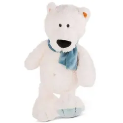 NICI Eisbär Bignic, 105 cm