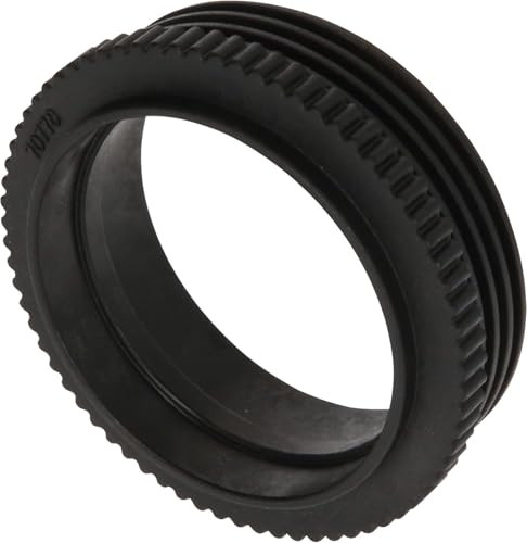 KS Tools 150.2068 Adapter, zwart, klein