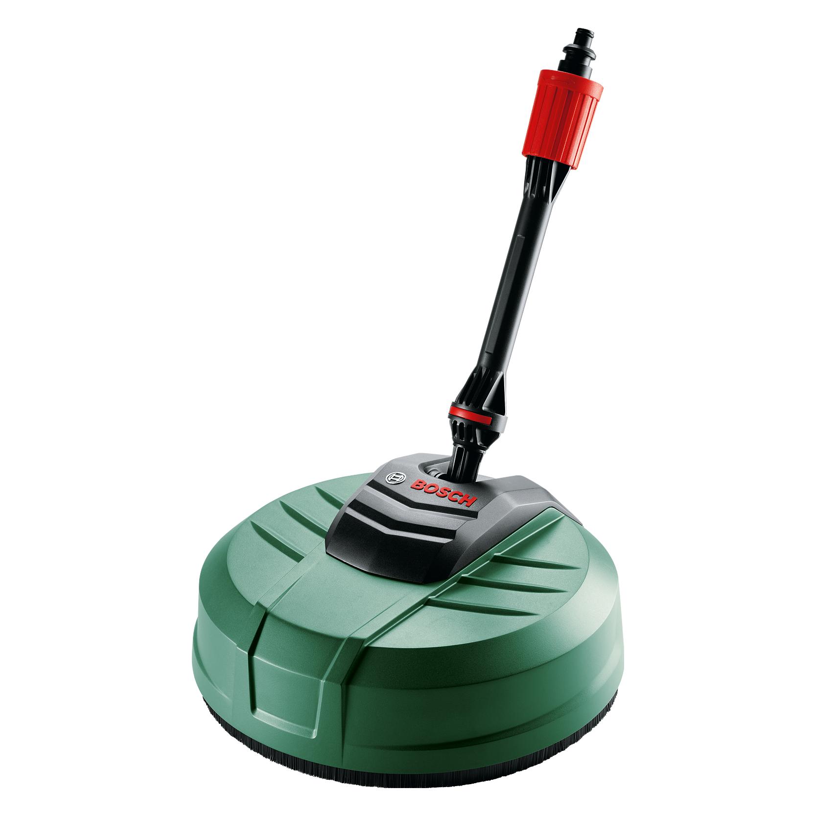 Bosch Home & Garden AquaSurf 250 (F016800486)