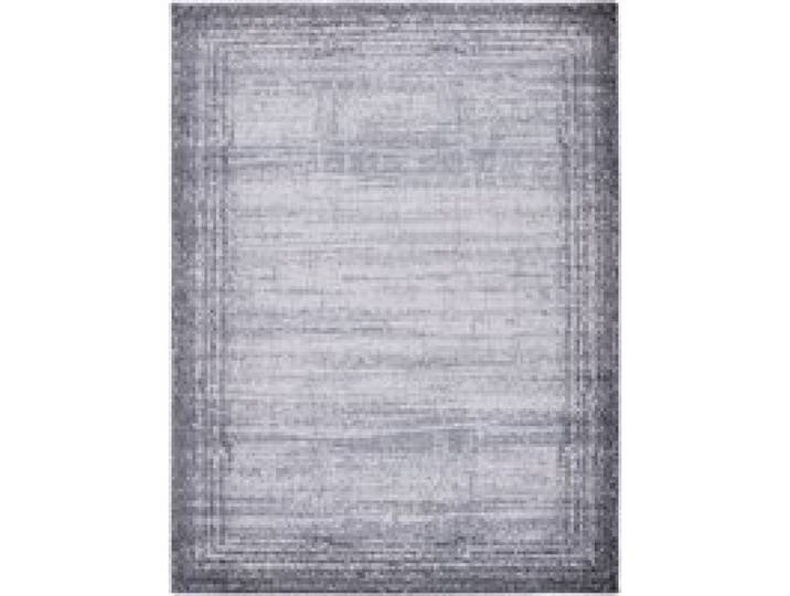 Tapis vintage Catalina gris 120x160 cm