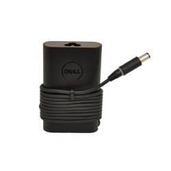 Dell 492-BBNO Notebook-Netzteil 65 W