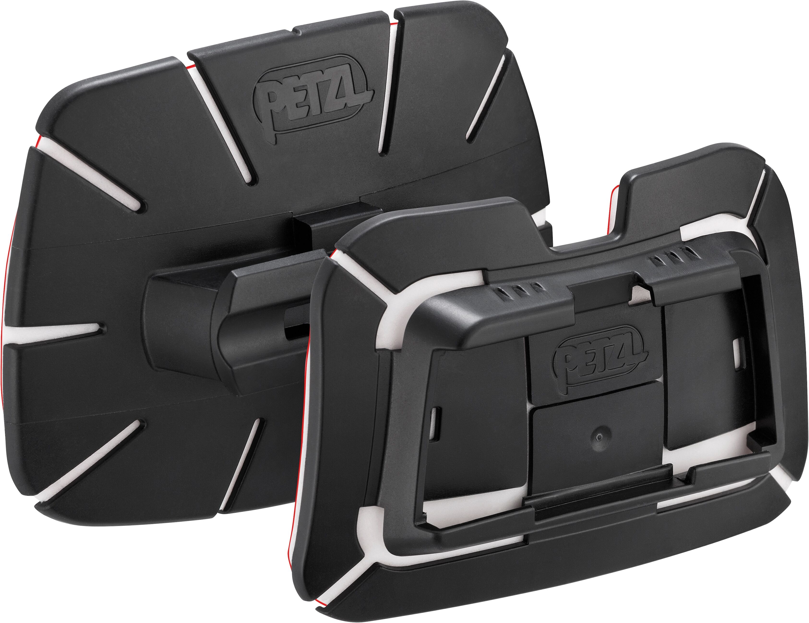 Petzl Hjälmfäste Duo Pro Adapt