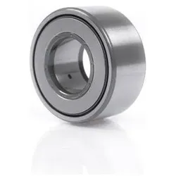 Ina, Kugellager, Stützrolle STO45 Innen-Ø 45 mm Aussen-Ø 85 mm Breite20 mm