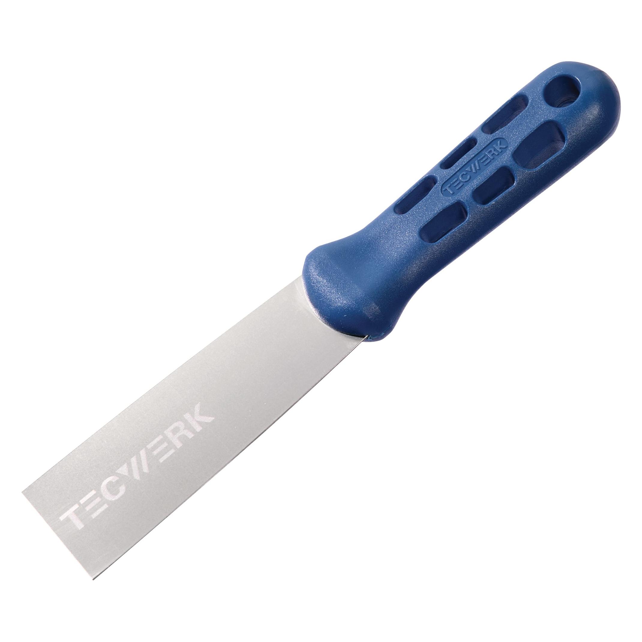 Tecwerk Malerspachtel (6 cm) (2000816548)
