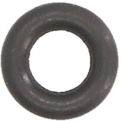 Einspritzventil BOSCH F 00V E35 007