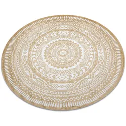 TEPPICH Fun 200 cm