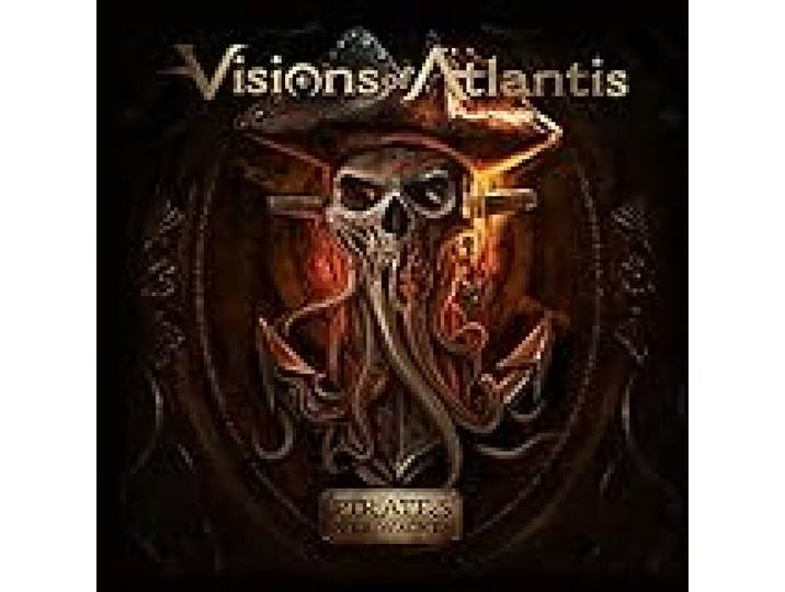 Pirates Over Wacken