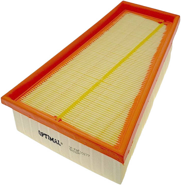 OPTIMAL OP-FAF10277 Air filter