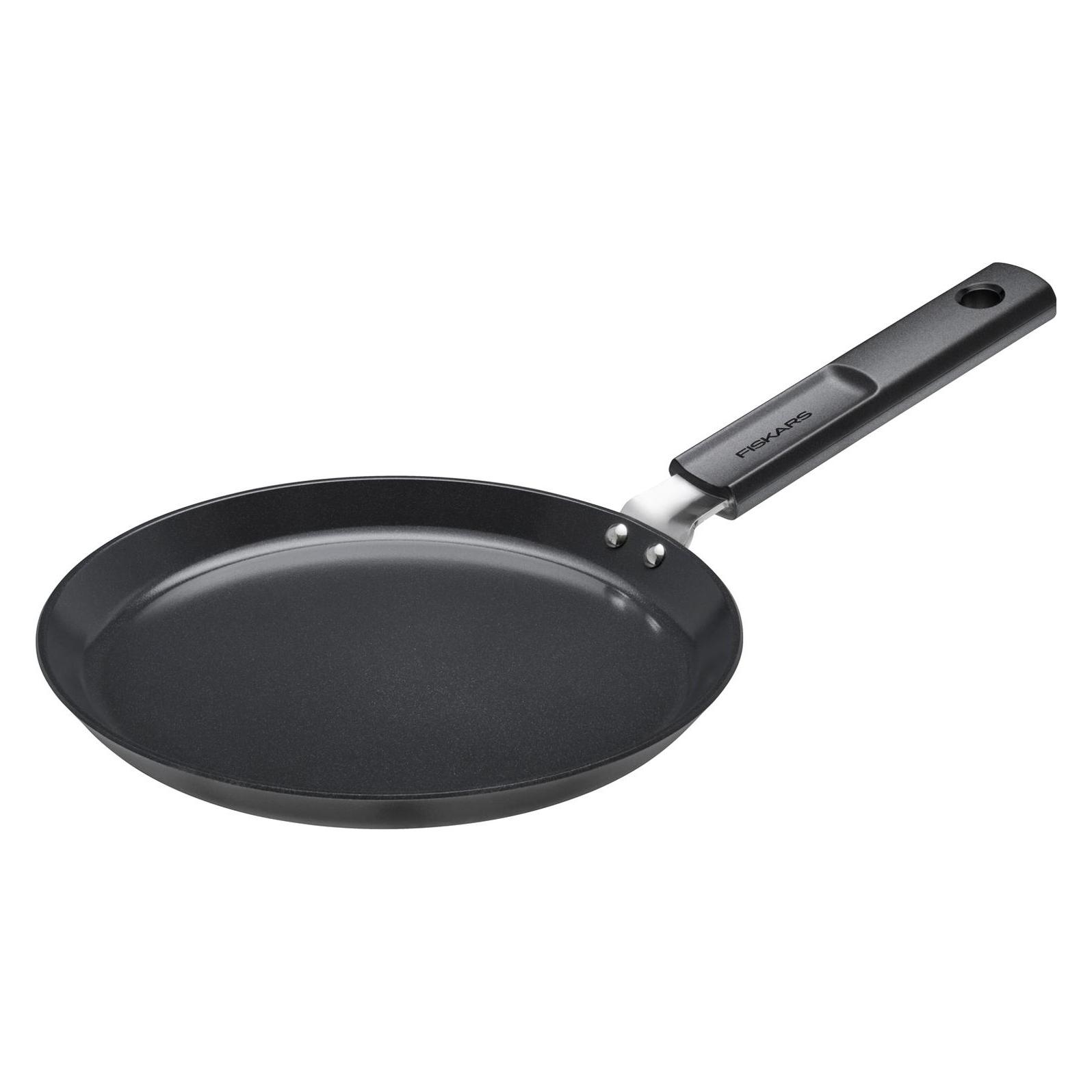 Fiskars CREA 1075522 (Bratpfanne, Aluminium) (1075522)