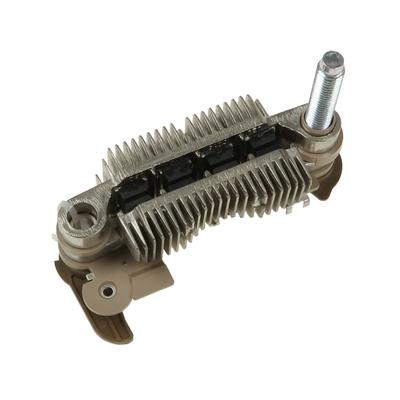 AS-PL Gleichrichter, Generator ARC5165