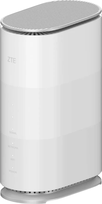 ZTE G5 Air 5G CPE