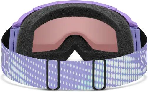 Smith Optics Skibrille Smith Daredevil Junior (Ignitor Mirror)
