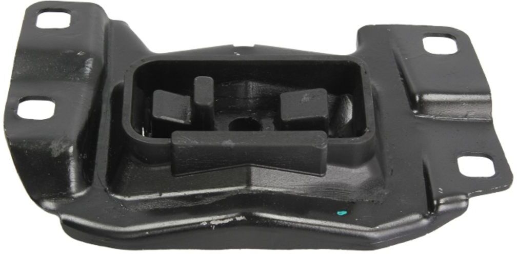 Support, support de boîte de vitesses YAMATO I53058YMT, gauche
