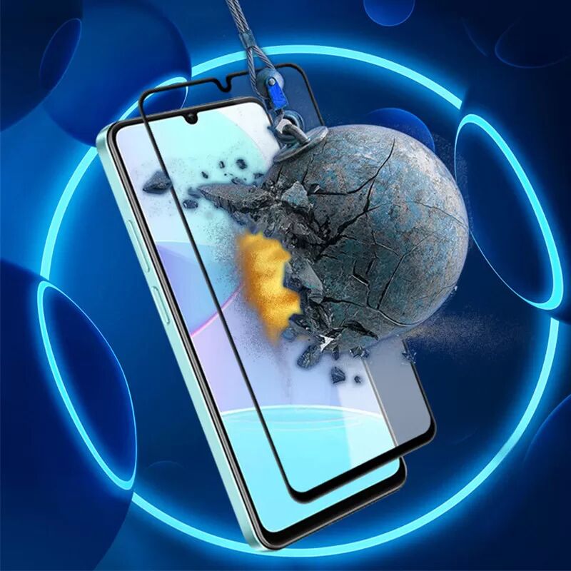 INF Protecteur d'écran Realme Note 50 (lot de 2)