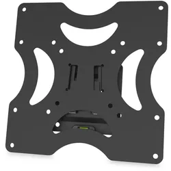 Digitus Universelle TV/Monitor Wandhalterung, 37"
