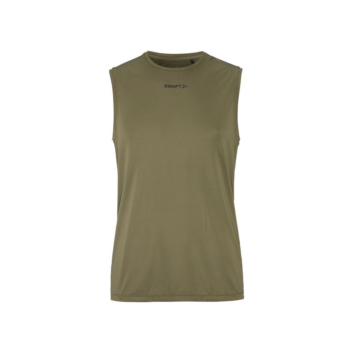 Craft ADV Essence Sleeveless Tee 2 Men rift (664000) S 1914794-664000-4