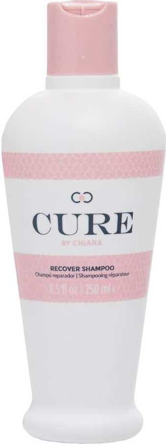 I.C.O.N. Cure By Chiara Champú Reparador 250ml