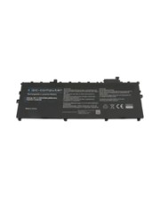 IPC-Computer Akku 55Wh kompatibel für Lenovo 4.800 mAh 11,55 V (01AV430)