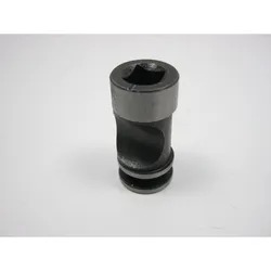Optimum Spindelbolzen TH3610/D/TH4010