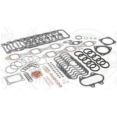 ELRING Dichtungssatz, Zylinderkopf 905770 für RENAULT TRUCKS
