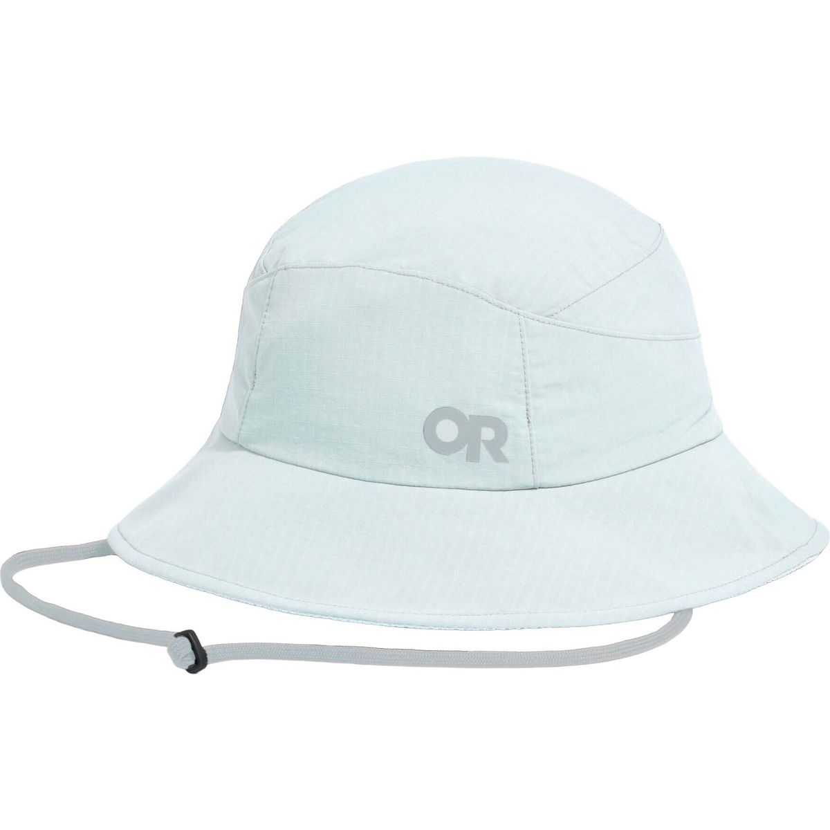 Outdoor Research Sun Bucket Hat tidal (3002) M 3226503002007
