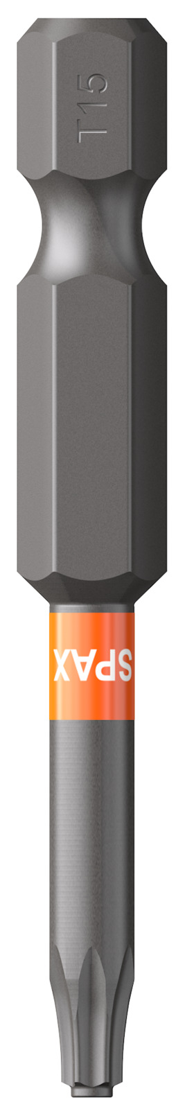 SPAX Bit T-STAR plus 5000009193159