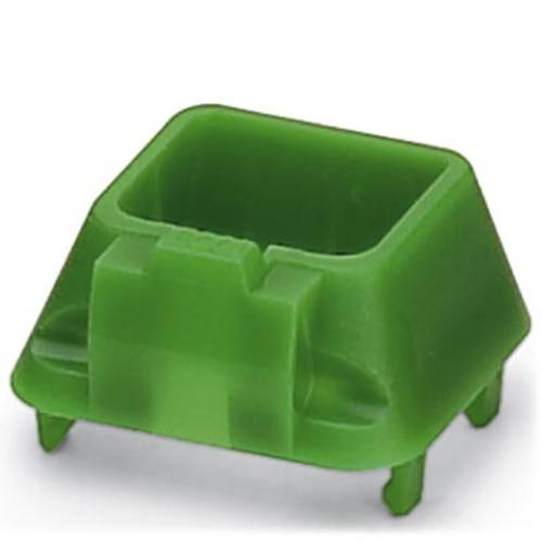 Phoenix Contact FL PLUG GUARD GN Security-Rahmen