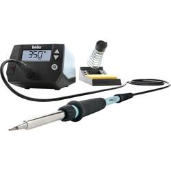 Weller WE1010 230V F/G Lötstation digital 70 W 100 - 450 °C T0053298699