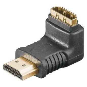 NoName 128294 (HDMI, HDMI) (128294)