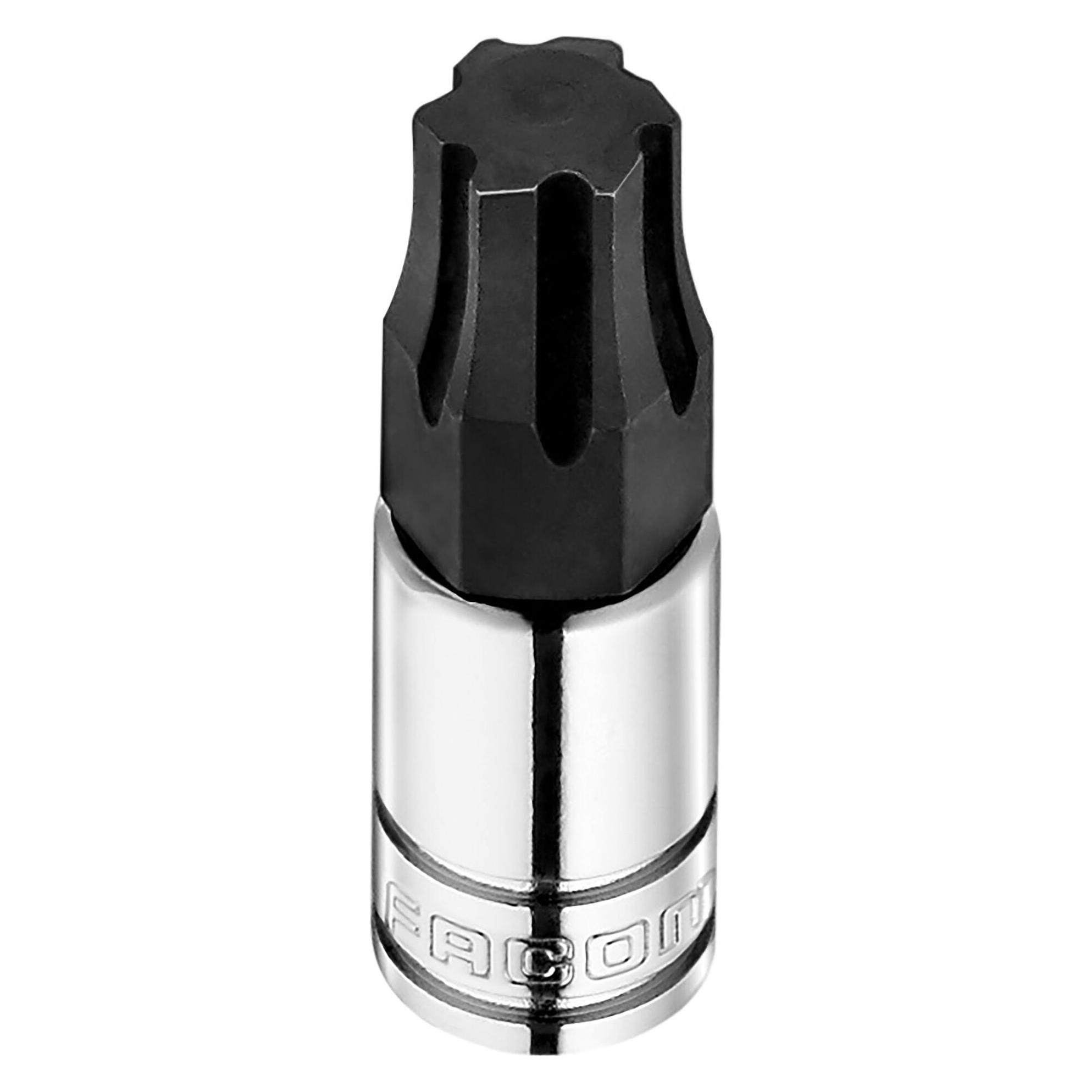 Facom SechskantStifteinsatz 1/4" (5 mm) (RTM.5GRP)