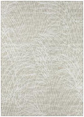 Addison Rugs Indoor/Outdoor Rylee Abstract Washable Rug