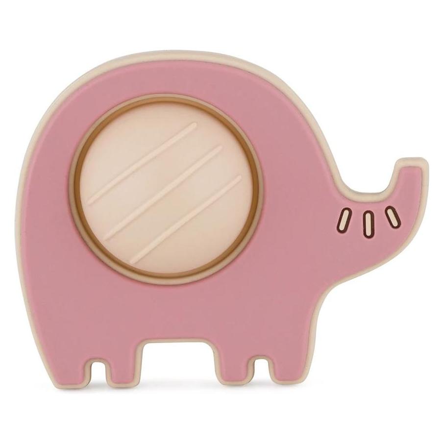 Petite&Mars Elefant Edwin Beissring (6 Monate) (67061579)