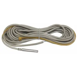 Vaillant Standardfühler VR 10