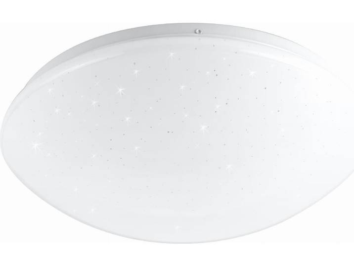 Candellux MAGNUS Deckenleuchte, 1x fest verbaute LED, 12-75062