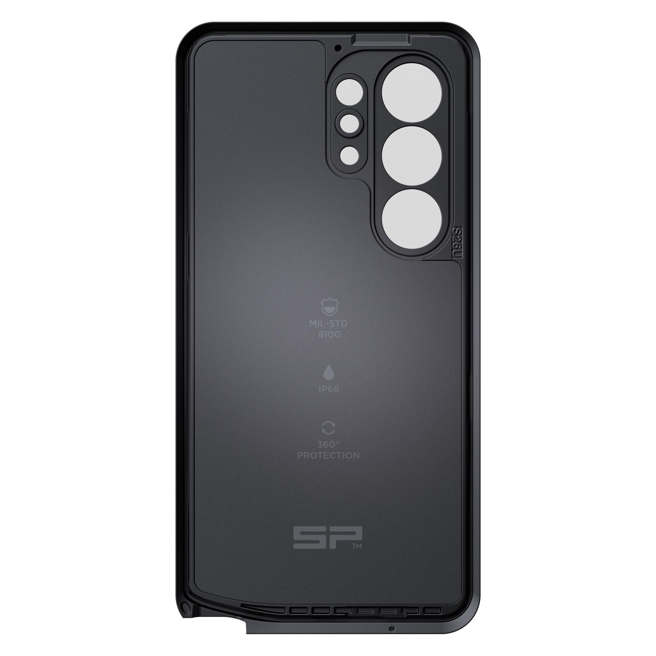 Sp Connect Phone Case Xtreme (Samsung Galaxy S26 Ultra) (52926)