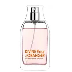 Cottage Edt 50 Vap Divine F Orange 8805