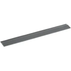 Kärcher Klettverbindung, Grau, 650 mm, 2 Stück