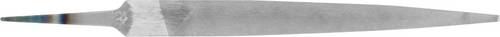 PFERD TOOLS 11501152 Schlüsselfeile Länge 150mm 10St.