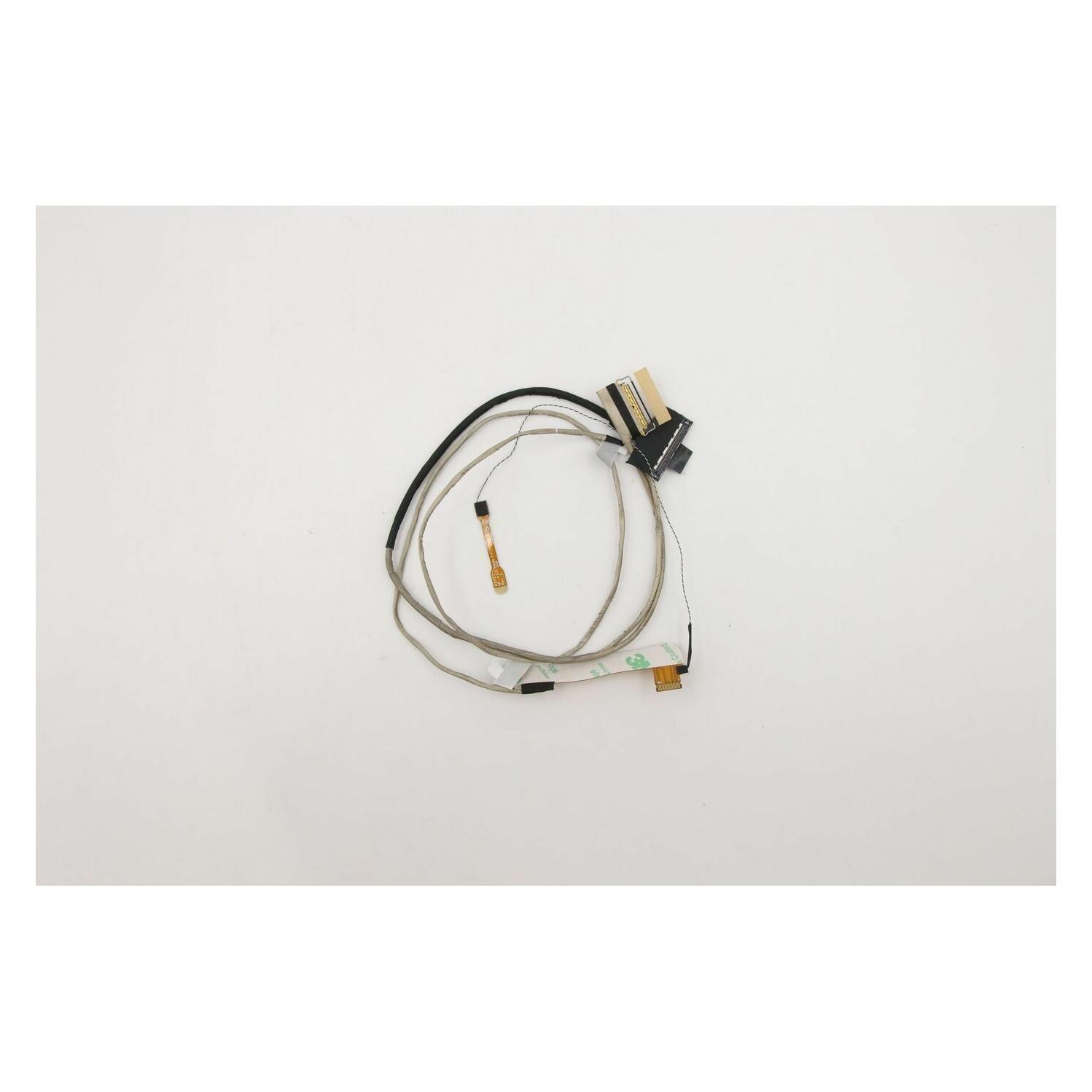 Lenovo FRU CABLE EDP IR TOUCH Cable (5C10S73202)