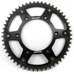 Supersprox, Motorrad Zubehör, RST 735-39