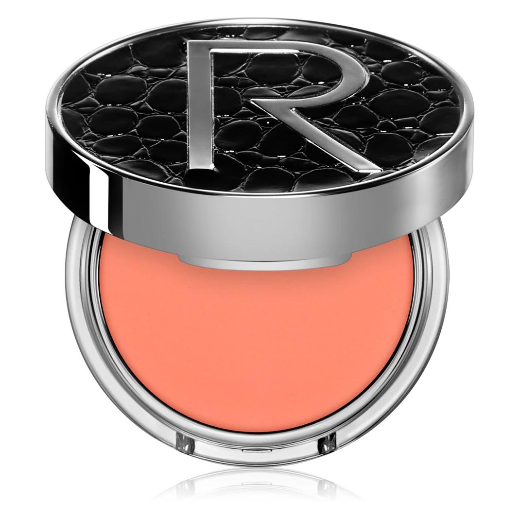 Rodial Creme-Rouge (Peach) (67135219)