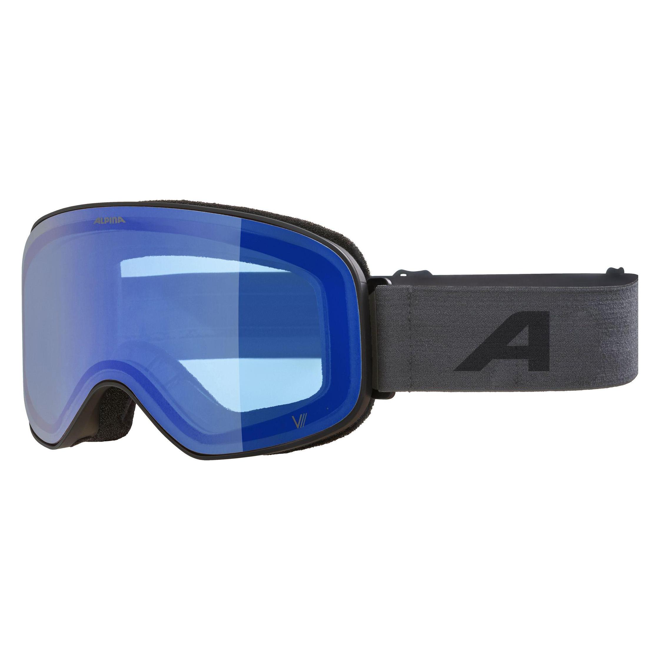 Alpina Slope V (65534338)