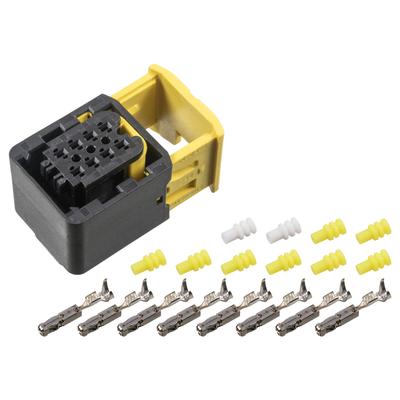 FEBI BILSTEIN Stecker 193040