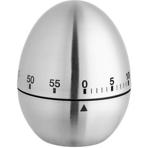 Böttcher-AG Timer Ei, 60 Minuten
